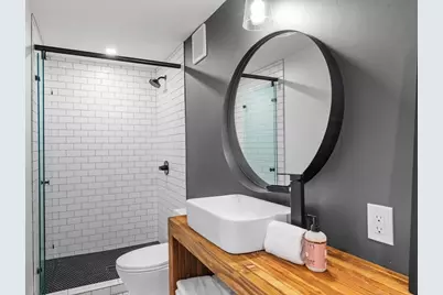 228 &amp; 232 Spring Rd, Fredericksburg, TX 78624 - Photo 41