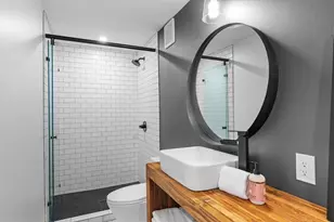 228 &amp 232 Spring Rd, Fredericksburg, TX 78624 - Photo 41