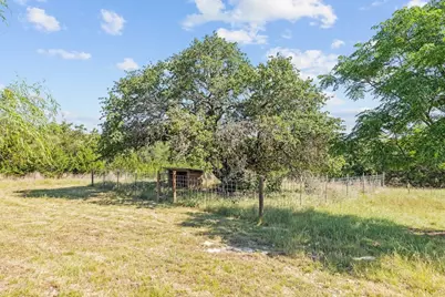 228 &amp; 232 Spring Rd, Fredericksburg, TX 78624 - Photo 19