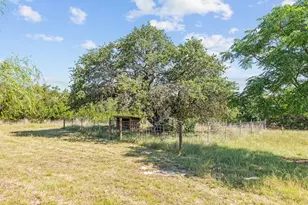 228 &amp 232 Spring Rd, Fredericksburg, TX 78624 - Photo 19