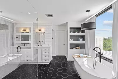 228 &amp; 232 Spring Rd, Fredericksburg, TX 78624 - Photo 53