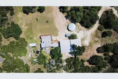 228 &amp; 232 Spring Rd, Fredericksburg, TX 78624 - Photo 5