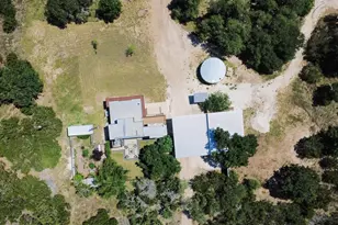 228 &amp 232 Spring Rd, Fredericksburg, TX 78624 - Photo 5