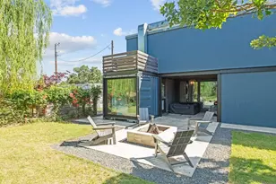 228 &amp 232 Spring Rd, Fredericksburg, TX 78624 - Photo 25