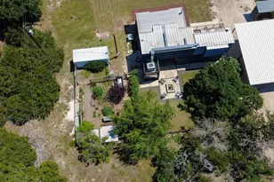 228 &amp 232 Spring Rd, Fredericksburg, TX 78624 - Photo 7