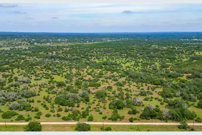 Tbd Althaus Ranch Rd, Johnson City, TX 78636 - Photo 5