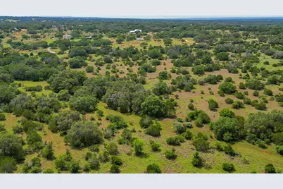 Tbd Althaus Ranch Rd, Johnson City, TX 78636 - Photo 13