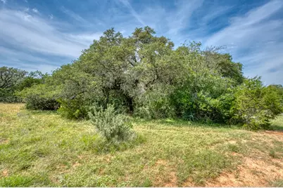 Tbd Althaus Ranch Rd, Johnson City, TX 78636 - Photo 17