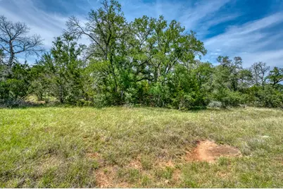 Tbd Althaus Ranch Rd, Johnson City, TX 78636 - Photo 21