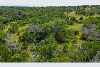 Tbd Althaus Ranch Rd, Johnson City, TX 78636 - Photo 11