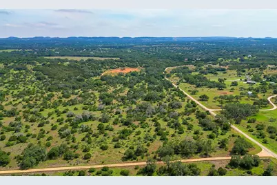 Tbd Althaus Ranch Rd, Johnson City, TX 78636 - Photo 7