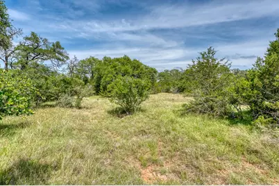 Tbd Althaus Ranch Rd, Johnson City, TX 78636 - Photo 23
