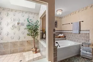 607 Franklin, Fredericksburg, TX 78624 - Photo 21
