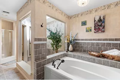 607 Franklin, Fredericksburg, TX 78624 - Photo 23