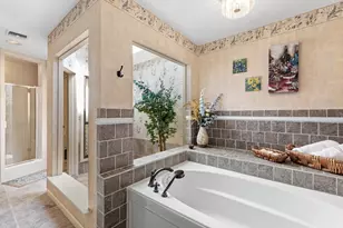 607 Franklin, Fredericksburg, TX 78624 - Photo 23