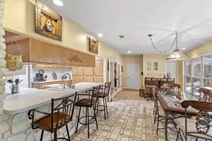 607 Franklin, Fredericksburg, TX 78624 - Photo 15