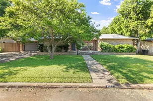 607 Franklin, Fredericksburg, TX 78624 - Photo 37