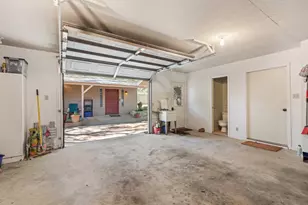 607 Franklin, Fredericksburg, TX 78624 - Photo 29