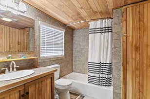 607 Franklin, Fredericksburg, TX 78624 - Photo 35