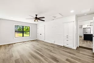 125 W Lower Crabapple Rd, Fredericksburg, TX 78624 - Photo 15