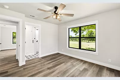 125 W Lower Crabapple Rd, Fredericksburg, TX 78624 - Photo 9