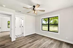 125 W Lower Crabapple Rd, Fredericksburg, TX 78624 - Photo 9