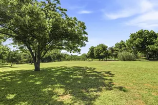 125 W Lower Crabapple Rd, Fredericksburg, TX 78624 - Photo 17