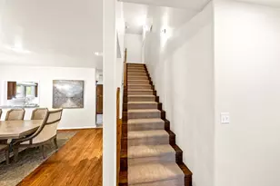 306 S Acorn St, Fredericksburg, TX 78624 - Photo 41