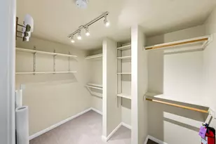 306 S Acorn St, Fredericksburg, TX 78624 - Photo 47