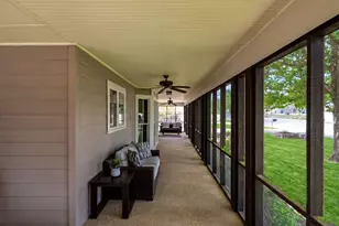 306 S Acorn St, Fredericksburg, TX 78624 - Photo 65