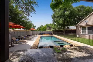 306 S Acorn St, Fredericksburg, TX 78624 - Photo 59