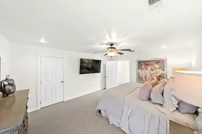 306 S Acorn St, Fredericksburg, TX 78624 - Photo 33
