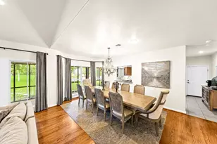 306 S Acorn St, Fredericksburg, TX 78624 - Photo 11