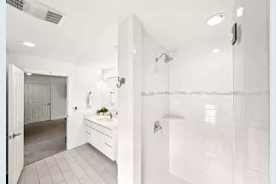 306 S Acorn St, Fredericksburg, TX 78624 - Photo 35