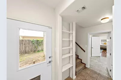 306 S Acorn St, Fredericksburg, TX 78624 - Photo 27