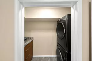 306 S Acorn St, Fredericksburg, TX 78624 - Photo 49