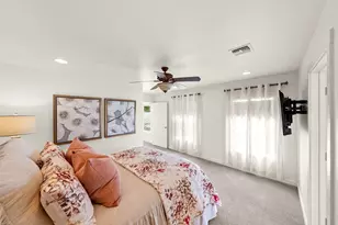 306 S Acorn St, Fredericksburg, TX 78624 - Photo 37