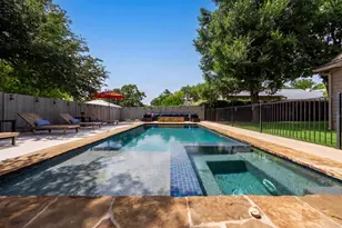 306 S Acorn St, Fredericksburg, TX 78624 - Photo 51