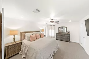 306 S Acorn St, Fredericksburg, TX 78624 - Photo 33