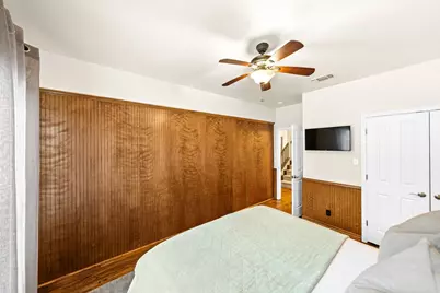306 S Acorn St, Fredericksburg, TX 78624 - Photo 23