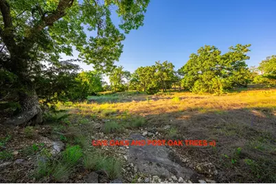 198 N Stanley Ct, Kerrville, TX 78028 - Photo 15