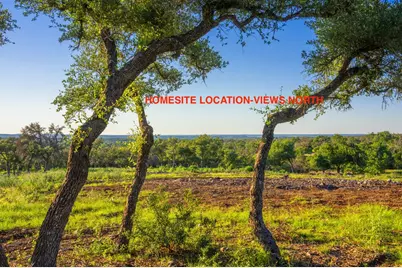 198 N Stanley Ct, Kerrville, TX 78028 - Photo 13