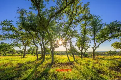 198 N Stanley Ct, Kerrville, TX 78028 - Photo 11
