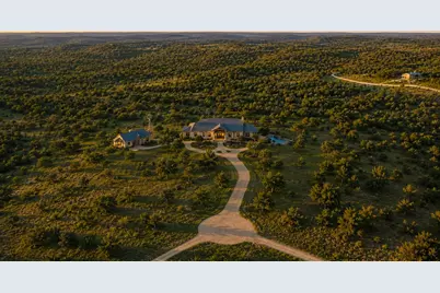 198 N Stanley Ct, Kerrville, TX 78028 - Photo 21
