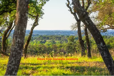 198 N Stanley Ct, Kerrville, TX 78028 - Photo 17