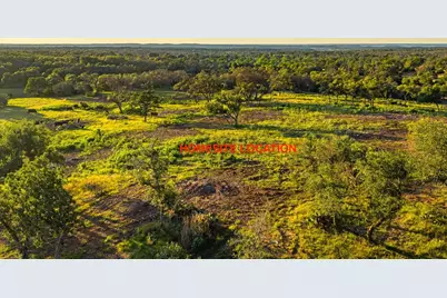 198 N Stanley Ct, Kerrville, TX 78028 - Photo 19