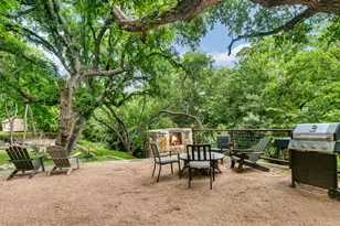 406 W Schubert St, Fredericksburg, TX 78624 - Photo 45