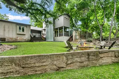 406 W Schubert St, Fredericksburg, TX 78624 - Photo 41