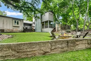 406 W Schubert St, Fredericksburg, TX 78624 - Photo 41