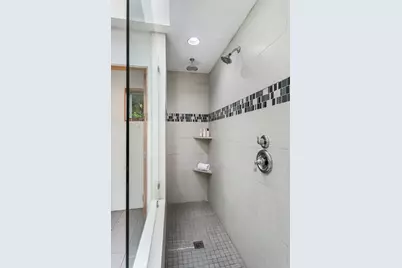406 W Schubert St, Fredericksburg, TX 78624 - Photo 21